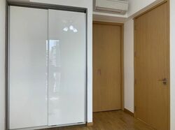 Bartley Ridge (D13), Condominium #496272041